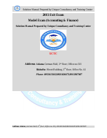 Accounting Model Answers.pdf